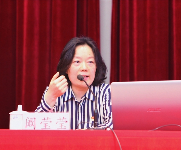 學(xué)史明理、學(xué)史增信、學(xué)史崇德、學(xué)史力行 集團(tuán)黨委召開(kāi)慶祝建黨