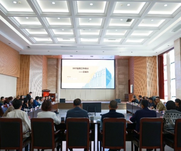 為（內(nèi)部）客戶(hù)提供價(jià)值，為實(shí)現(xiàn)“領(lǐng)跑”賦能加速